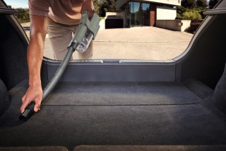 duoflex hx1 carcare casagrey siva-5-hx-fsh 20